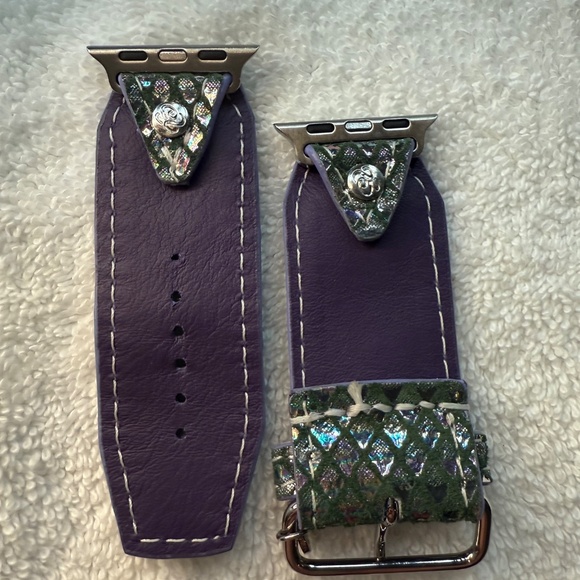 Apple Watch band - Picture 2 of 3
